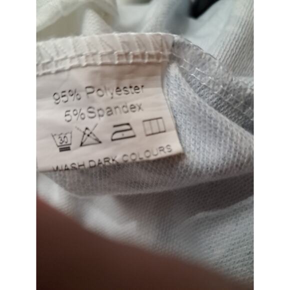 Unbranded Womens Size XXL Sweatshirt - Picture 4 of 5